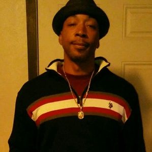 Meet your Posher, Tyrone